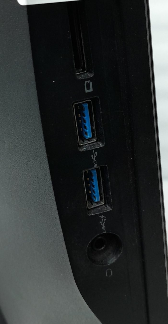 Dell_Optiplex_3240_Aio_3