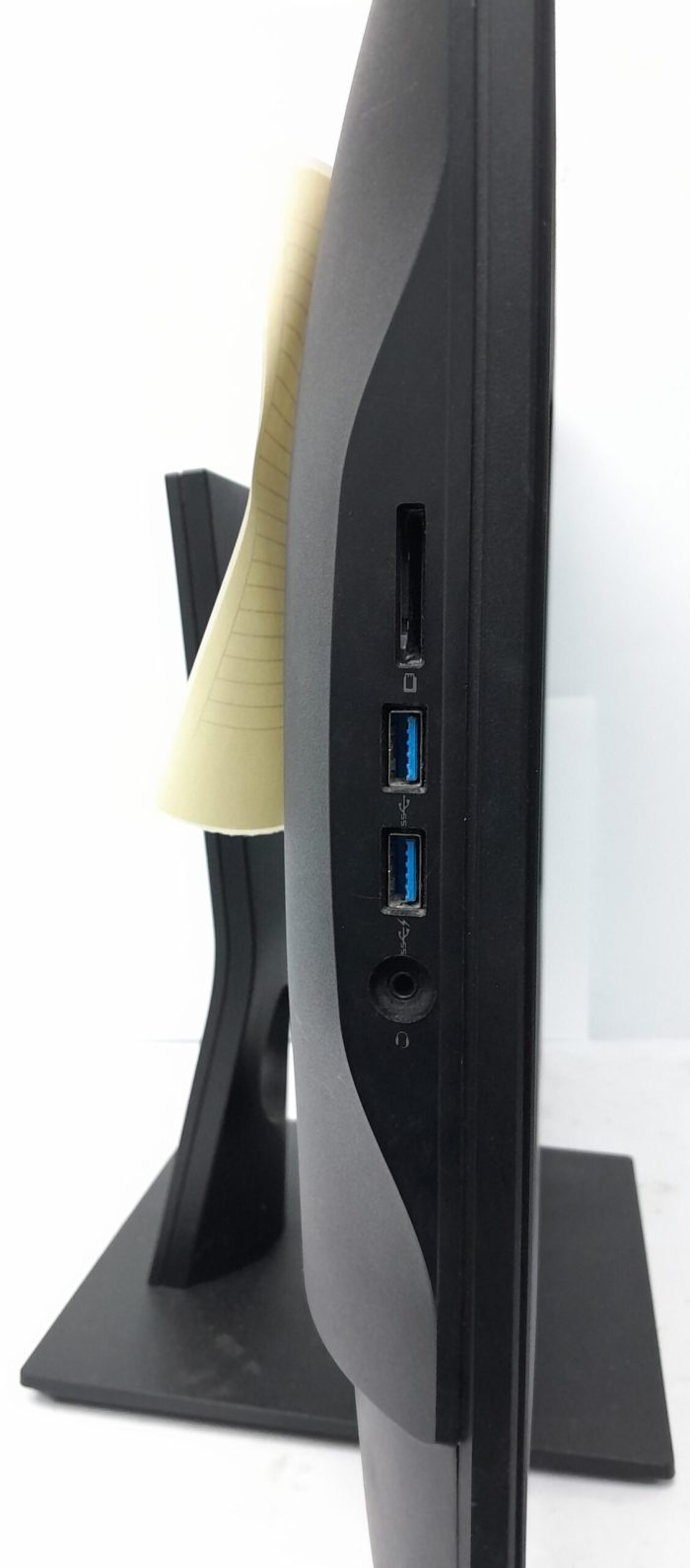 Dell_Optiplex_3240_Aio_3