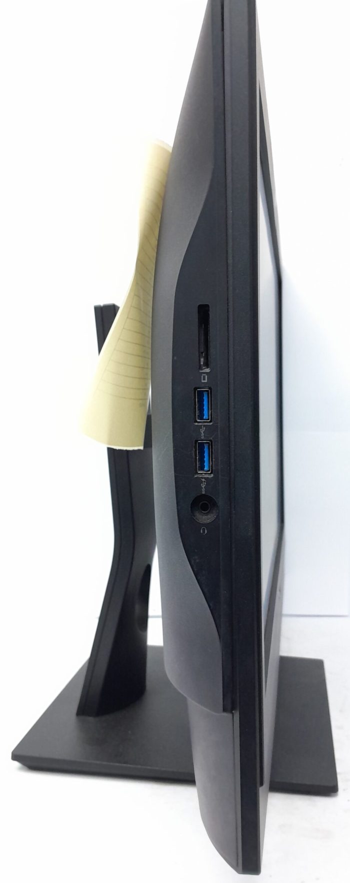 Dell_Optiplex_3240_Aio_3