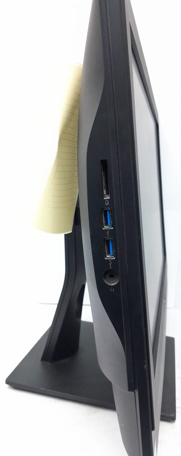 Dell_Optiplex_3240_Aio_3