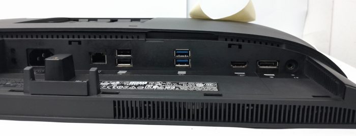 Dell_Optiplex_3240_Aio_3