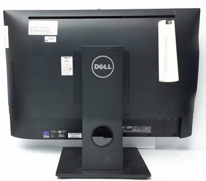 Dell_Optiplex_3240_Aio_3