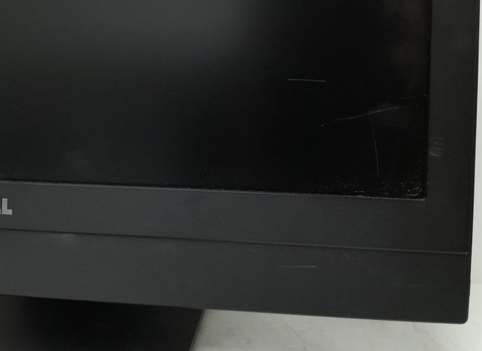Dell_Optiplex_3240_Aio_3
