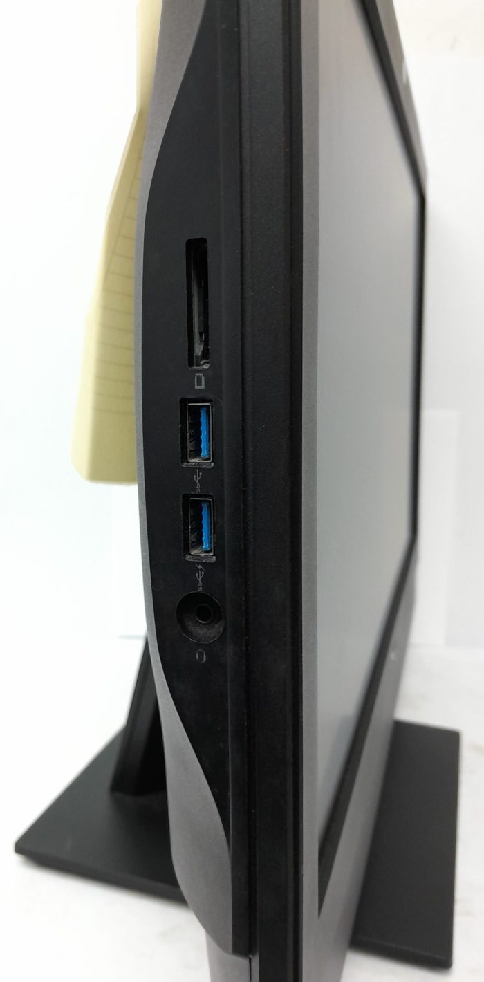 Dell_Optiplex_3240_Aio_3