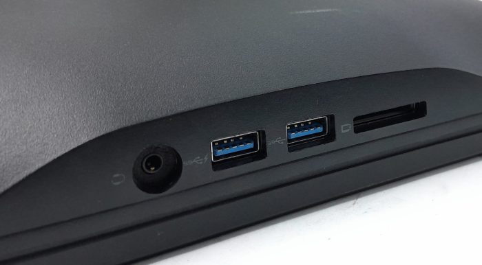 Dell_Optiplex_3240_Aio_4