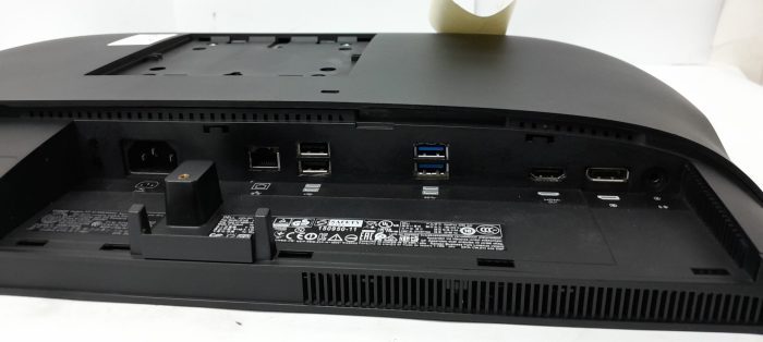 Dell_Optiplex_3240_Aio_4