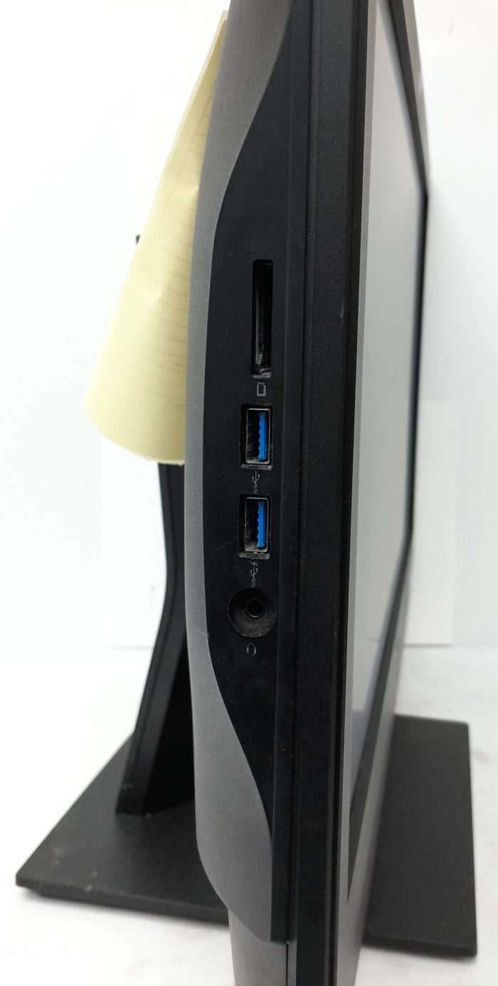 Dell_Optiplex_3240_Aio_4