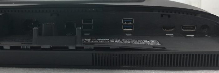 Dell_Optiplex_3240_Aio_4