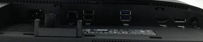 Dell_Optiplex_3240_Aio_4