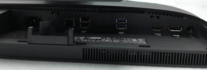 Dell_Optiplex_3240_Aio_4