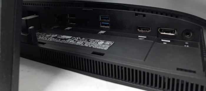 Dell_Optiplex_3240_Aio_4