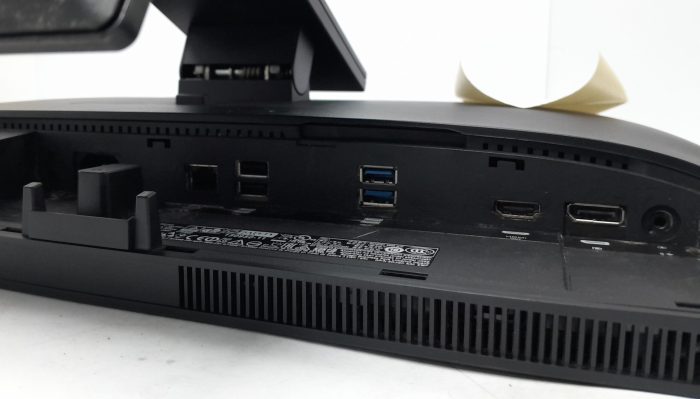 Dell_Optiplex_3240_Aio_4