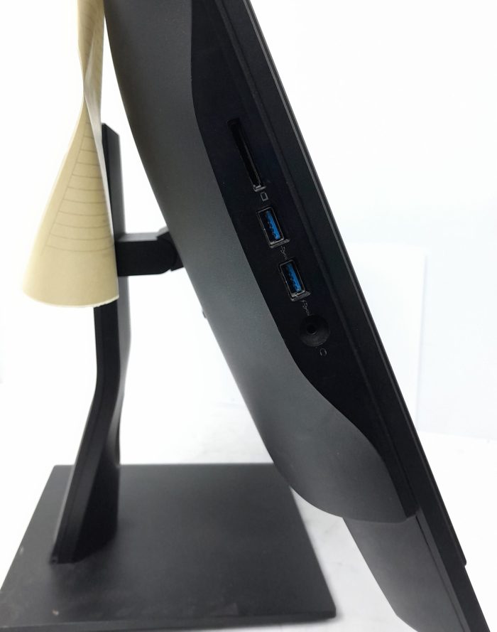 Dell_Optiplex_3240_Aio_4