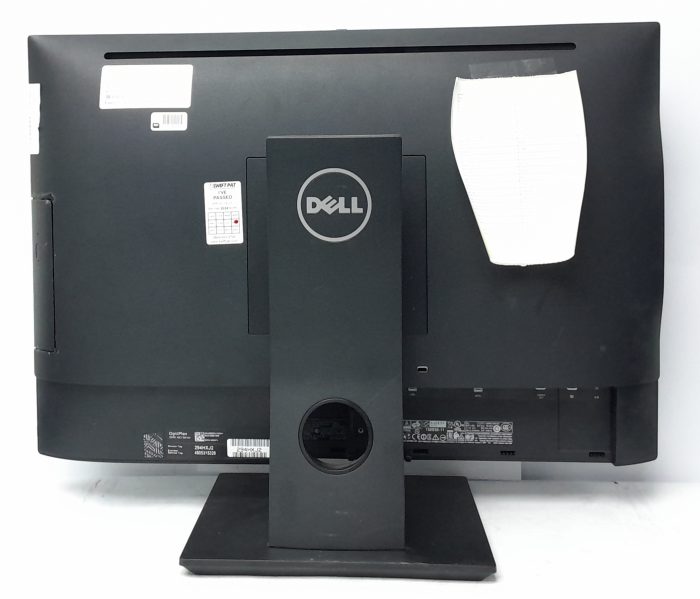 Dell_Optiplex_3240_Aio_4