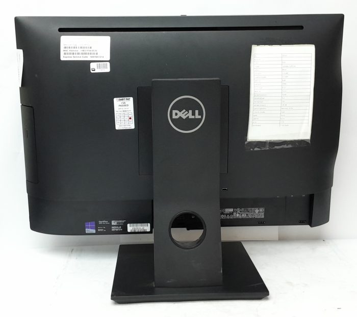 Dell_Optiplex_3240_Aio_4