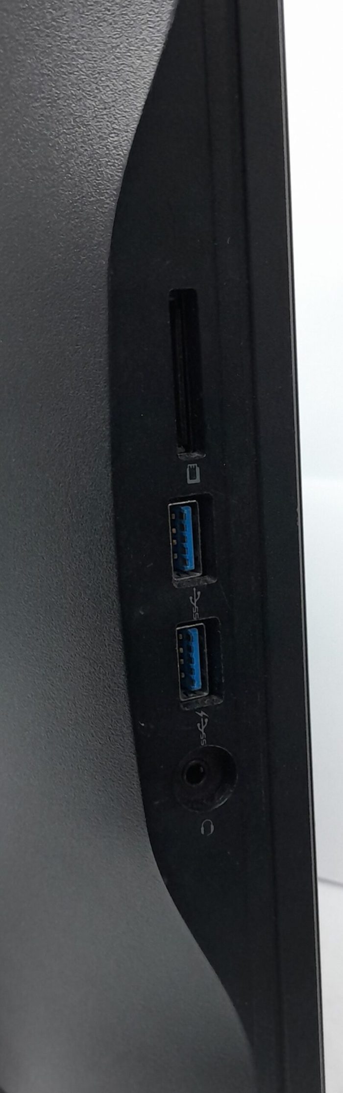 Dell_Optiplex_3240_Aio_4