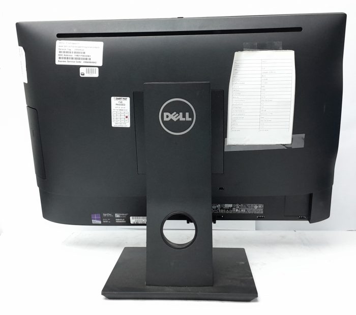 Dell_Optiplex_3240_Aio_5