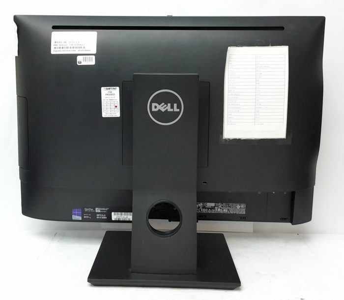 Dell_Optiplex_3240_Aio_5