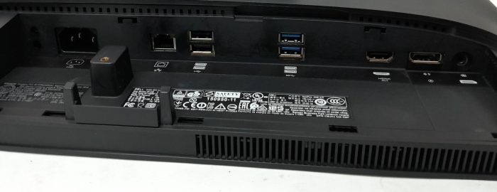 Dell_Optiplex_3240_Aio_5