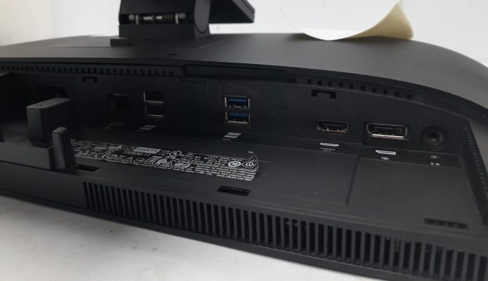 Dell_Optiplex_3240_Aio_5