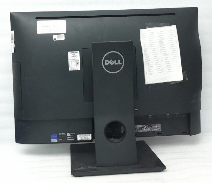 Dell_Optiplex_3240_Aio_5