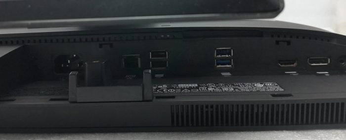 Dell_Optiplex_3240_Aio_5