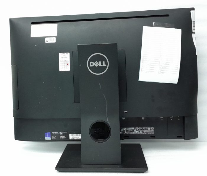 Dell_Optiplex_3240_Aio_5