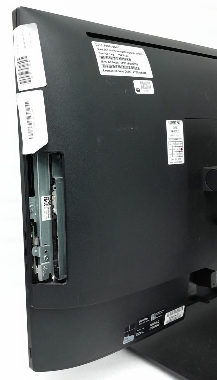 Dell_Optiplex_3240_Aio_5