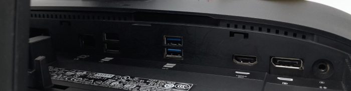 Dell_Optiplex_3240_Aio_5