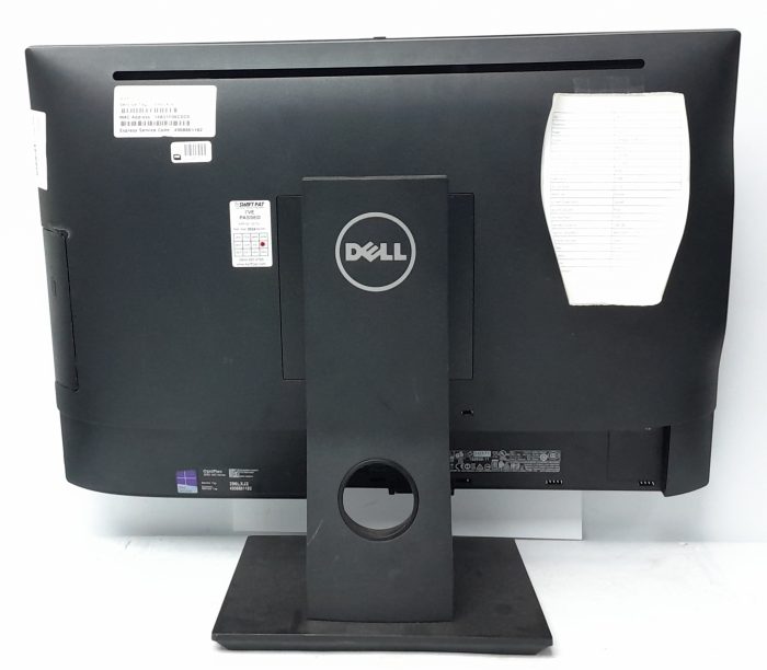 Dell_Optiplex_3240_Aio_5