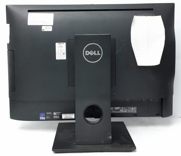 Dell_Optiplex_3240_Aio_5