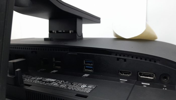 Dell_Optiplex_3240_Aio_5