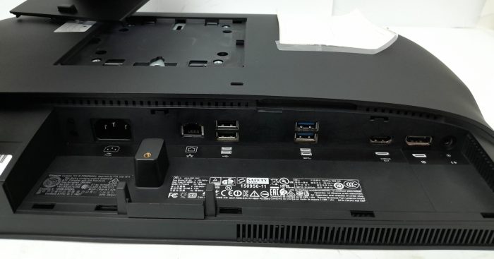 Dell_Optiplex_3240_Aio_5