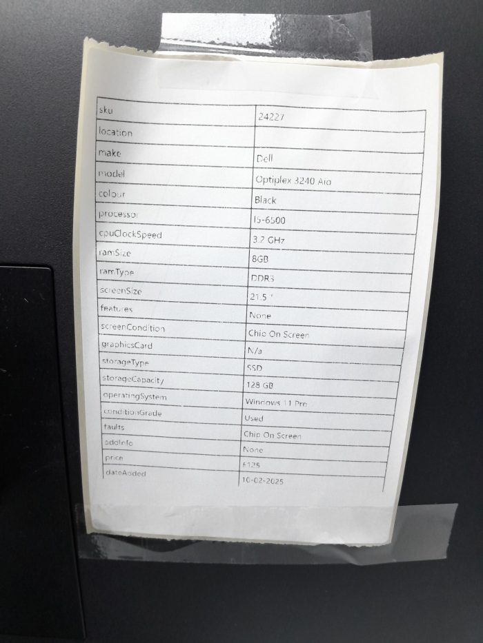 Dell_Optiplex_3240_Aio_6