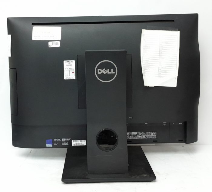 Dell_Optiplex_3240_Aio_6