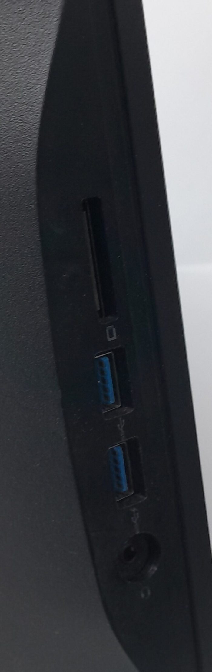Dell_Optiplex_3240_Aio_6