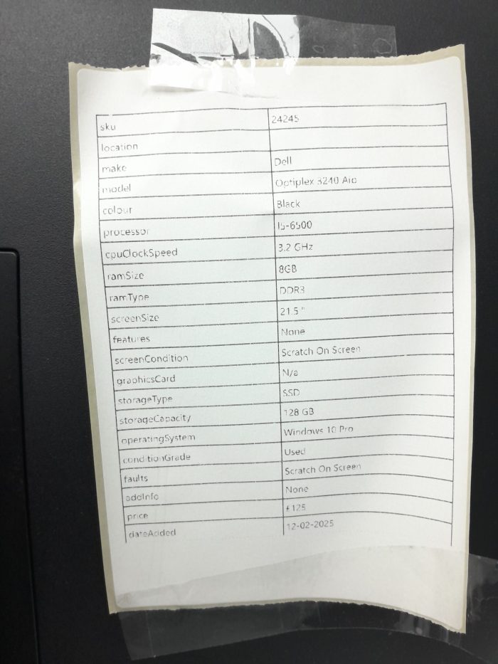 Dell_Optiplex_3240_Aio_6