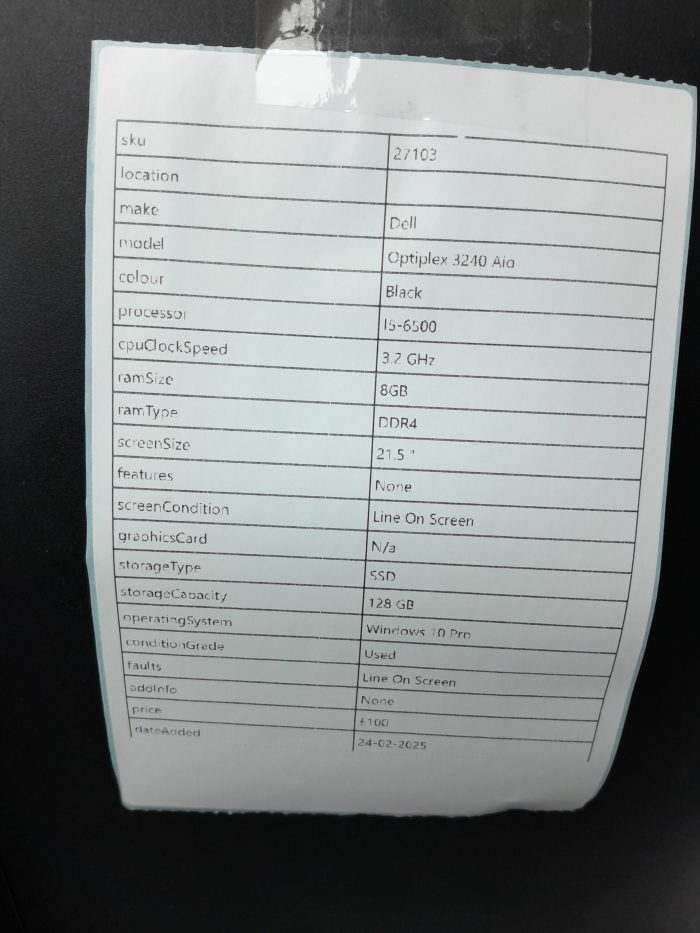 Dell_Optiplex_3240_Aio_6