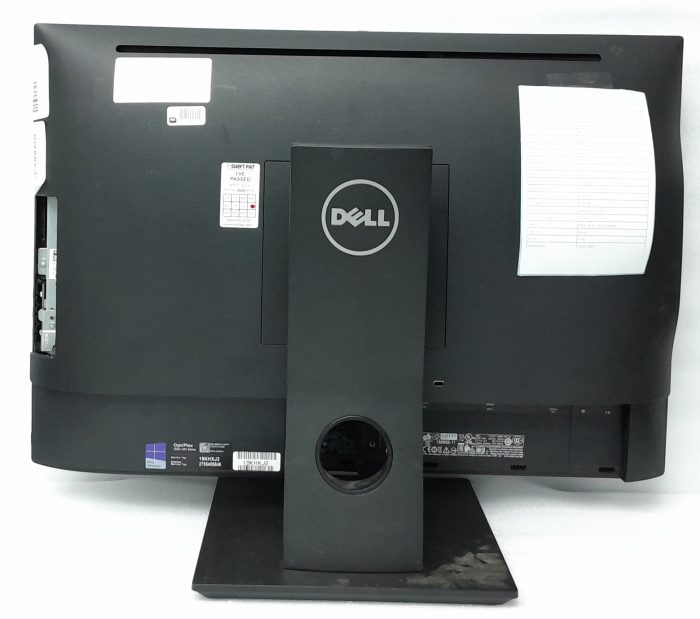 Dell_Optiplex_3240_Aio_6