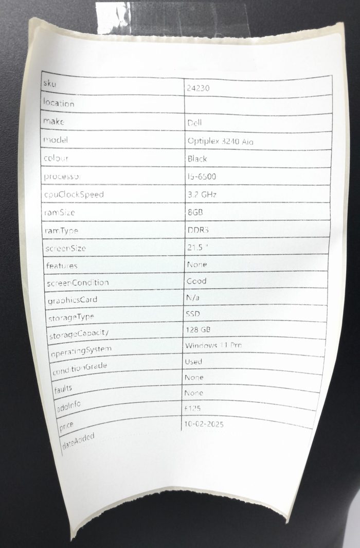 Dell_Optiplex_3240_Aio_6