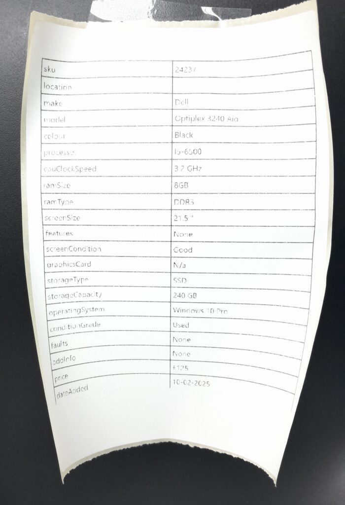 Dell_Optiplex_3240_Aio_6