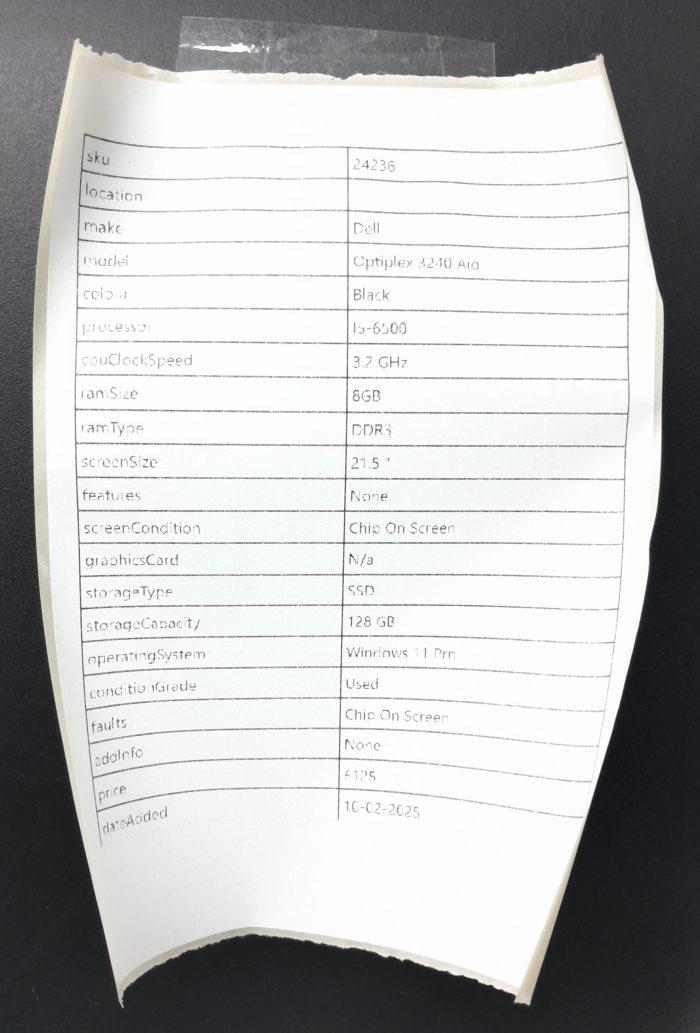 Dell_Optiplex_3240_Aio_6