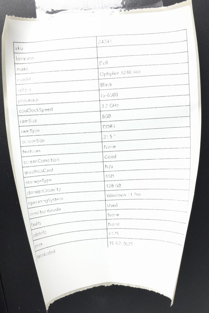 Dell_Optiplex_3240_Aio_6