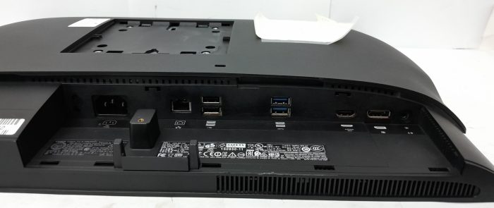 Dell_Optiplex_3240_Aio_6