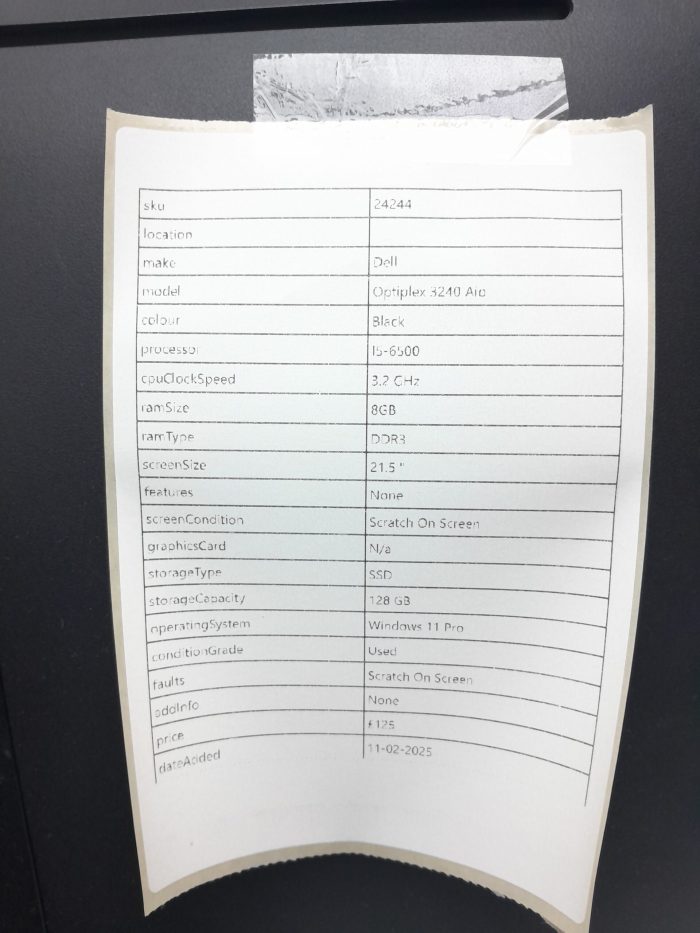 Dell_Optiplex_3240_Aio_7