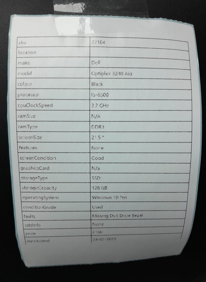 Dell_Optiplex_3240_Aio_7