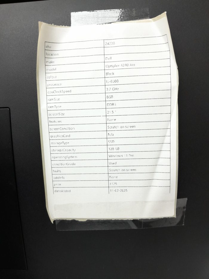 Dell_Optiplex_3240_Aio_7
