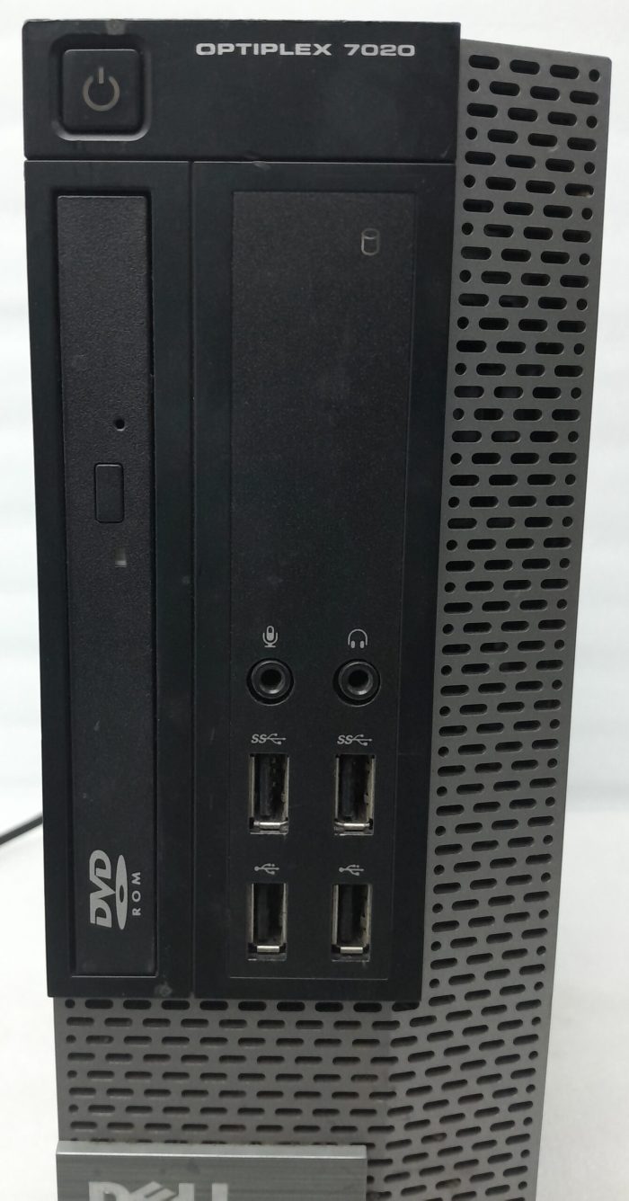 Dell_Optiplex_7020_3