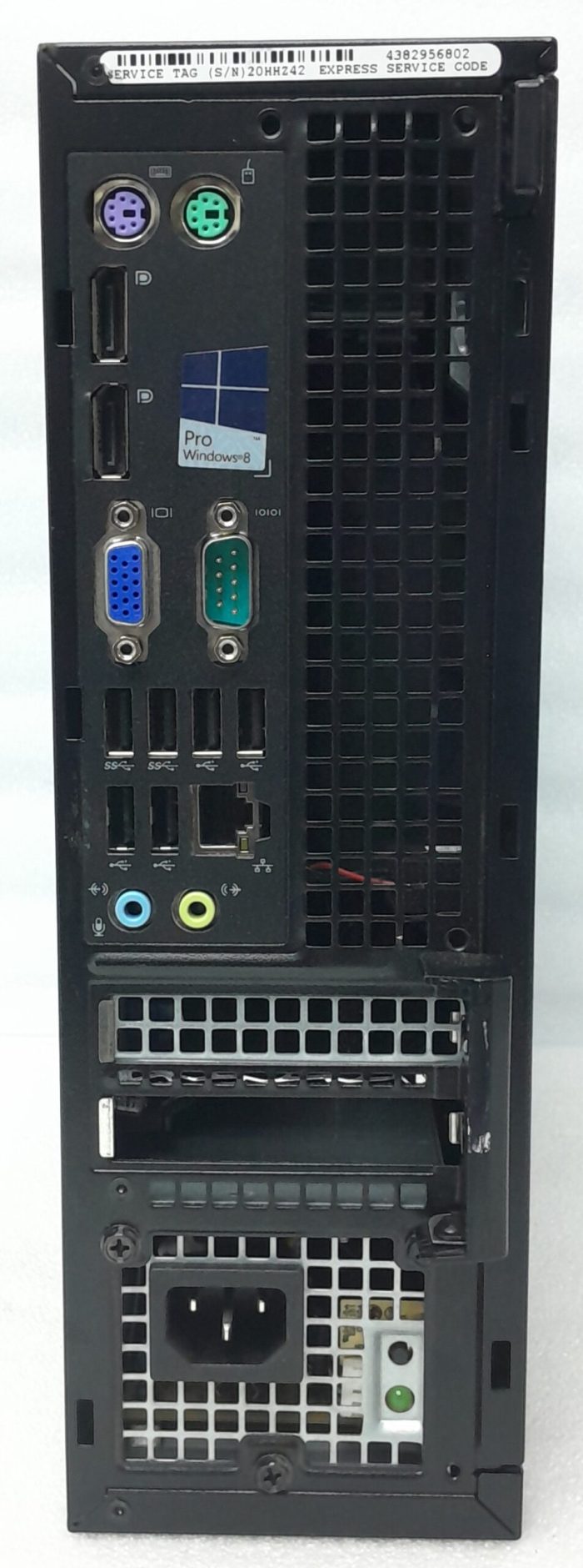 Dell_Optiplex_7020_4