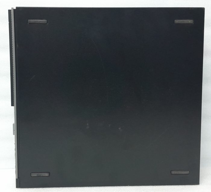 Dell_Optiplex_7020_5